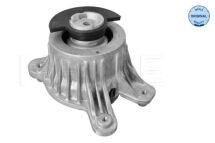 Подушка двигуна (R) MB C-class (W205) 1.6/2.0 (M274) 13-