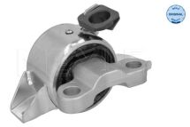 Подушка двигателя (R) Opel Corsa 1.0-1.4 06-