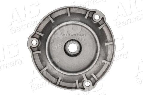 Подушка амортизатора (переднього) BMW 5 (F07)/7 (F01-F04) 08- N57/N55/N63/N54