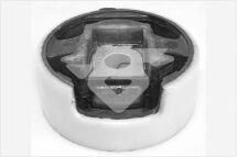 Подушка двигуна (нижня) VW Passat 1.8-3.2 05-10