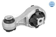 Подушка двигуна (передня/верхня) (R) Nissan Qashqai/X-Trail/Renault Koleos 1.6/2.0 dCi 07- Подушка двигуна (передня/верхня) (R) Nissan Qashqai/X-Trail/Renault Koleos 1.6/2.0 dCi 07-