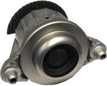 Подушка двигателя MB C-class (W204) 08-14