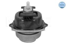 Подушка двигателя BMW X5 (E70/F15/F85) 3.0i (N52/N55) 06-18 Подушка двигателя BMW X5 (E70/F15/F85) 3.0i (N52/N55) 06-18