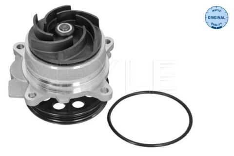 Помпа води Ford Transit 2.0TDCi 15-/Galaxy/S-Max 2.0 Ecoblue 18- Помпа води Ford Transit 2.0TDCi 15-/Galaxy/S-Max 2.0 Ecoblue 18-