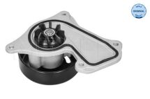 Помпа води Dacia Logan/Sandero/Renault Clio 1.0 SCe 16-