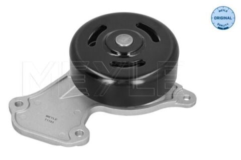 Помпа води Dacia Logan/Sandero/Renault Clio 1.0 SCe 16- Помпа води Dacia Logan/Sandero/Renault Clio 1.0 SCe 16-