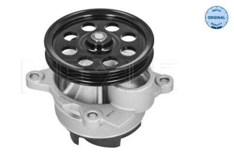 Помпа води Ford Transit 2.0TDCi 15-/Galaxy/S-Max 2.0 Ecoblue 18- Помпа води Ford Transit 2.0TDCi 15-/Galaxy/S-Max 2.0 Ecoblue 18-