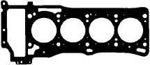 Прокладка ГБЦ Nissan Almera/Primera 1.6 16V 96- (0.50mm)