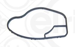 Прокладка термостата MB C-class (W204)/E-class (W212) 1.8 (M271) 07-15
