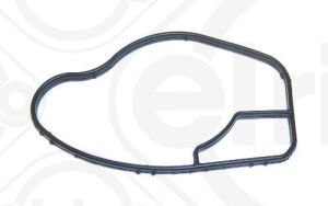 Прокладка термостата MB C-class (W204)/E-class (W212) 1.8 (M271) 07-15
