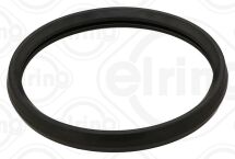 Прокладка термостата Renault Duster/Megane IV 1.6 SCe 15- (50.50x58x6) (кільце) Прокладка термостата Renault Duster/Megane IV 1.6 SCe 15- (50.50x58x6) (кільце)