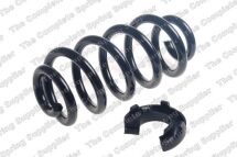 Пружина (задняя) VW ID.3 1st/Pro/Pro S/Pure 62кВт 19- (хэтчбек) (с станд.х.ч)