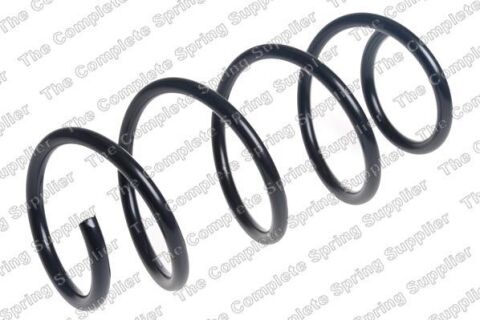 Пружина (передня) VW ID.3 1st/Pro/Pro S/Pure 62кВт/82кВт 19- (хетчбек)