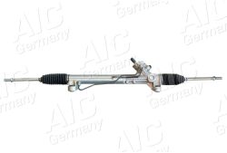 Рейка рульова VW T4 1.8-2.8 90-03