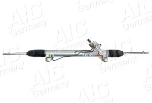 Рейка рульова VW T4 1.8-2.8 90-03
