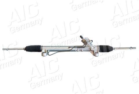 Рейка рульова VW T4 1.8-2.8 90-03