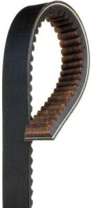 Ремень привода колеса Yamaha Viking YXM 700 (34x943)