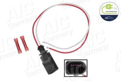 Ремкомплект кабеля датчика износа тормозных колодок VW Caddy/Golf/Passat/T5 04-