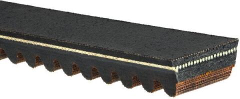 Ремінь приводу колеса Yamaha Viking YXM 700 (34x943) Ремінь приводу колеса Yamaha Viking YXM 700 (34x943)