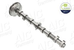Распределительный вал VW Golf 07-/T5 2.0 TSI 11- (впуск)