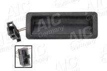 Ручка відкривання багажника Skoda Fabia 99-07