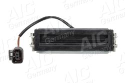 Ручка відкривання багажника VW Passat 00-05