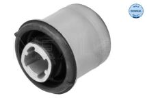 Сайлентблок балки (задньої) Ford Mondeo 07-15/Volvo S60 10-/S80 06-