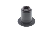 Сальник клапана (выпуск) Audi Q5/Q8/VW Touareg 18-