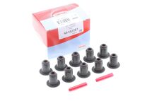 Сальник клапана (выпуск) Audi Q5/Q8/VW Touareg 18- (к-кт) Сальник клапана (выпуск) Audi Q5/Q8/VW Touareg 18- (к-кт)