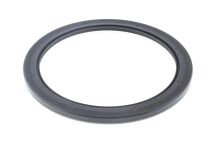 Сальник маточини Saf (112x138.5x7)