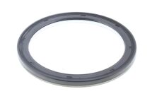 Сальник маточини Saf (112x138.5x8.5)