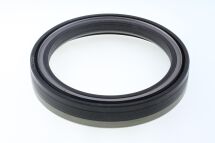 Сальник маточини Saf (117.6x152.3x25.4)