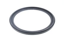 Сальник маточини Saf (145x178.4x11.4)