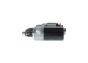 Стартер Audi A4/A5/A6/A8/Q5/Q7 2.8-4.2 FSI/TFSI 04- (12V/1.1kw), фото 1 - інтерент-магазин Auto-Mechanic