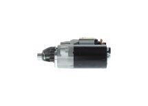 Стартер Audi A4/A5/A6/A8/Q5/Q7 2.8-4.2 FSI/TFSI 04- (12V/1.1kw)