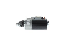 Стартер Audi A4/A5/A6/A8/Q5/Q7 2.8-4.2 FSI/TFSI 04- (12V/1.1kw) Стартер Audi A4/A5/A6/A8/Q5/Q7 2.8-4.2 FSI/TFSI 04- (12V/1.1kw)