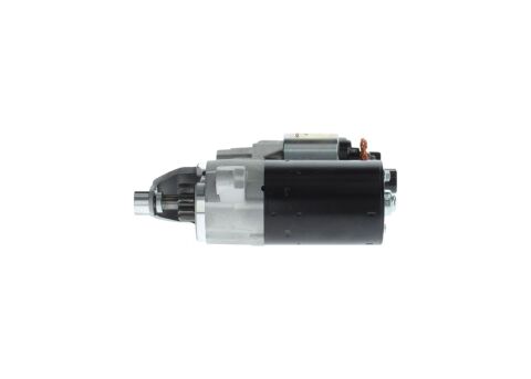 Стартер Audi A4/A5/A6/A8/Q5/Q7 2.8-4.2 FSI/TFSI 04- (12V/1.1kw)
