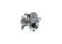 Стартер Audi A4/A5/A6/A8/Q5/Q7 2.8-4.2 FSI/TFSI 04- (12V/1.1kw), фото 2 - інтерент-магазин Auto-Mechanic