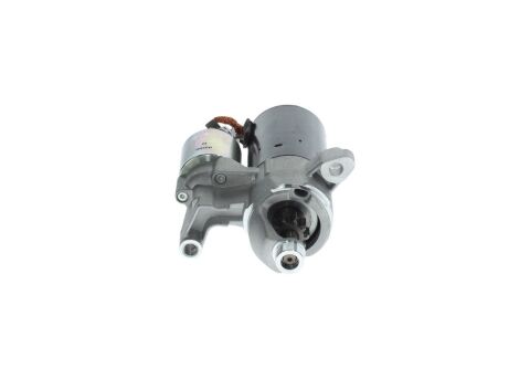 Стартер Audi A4/A5/A6/A8/Q5/Q7 2.8-4.2 FSI/TFSI 04- (12V/1.1kw)