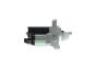 Стартер Audi A4/A5/A6/A8/Q5/Q7 2.8-4.2 FSI/TFSI 04- (12V/1.1kw), фото 3 - інтерент-магазин Auto-Mechanic