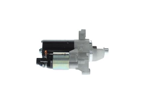 Стартер Audi A4/A5/A6/A8/Q5/Q7 2.8-4.2 FSI/TFSI 04- (12V/1.1kw)