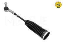 Тяга рулевая (с наконечником) (L) Ford Transit Courier 1.0-1.6 14- (L=289mm)