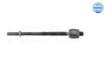 Тяга рульова Opel Vectra C 02-08 (L=289mm)