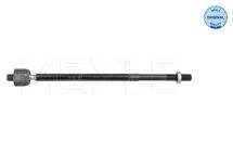 Тяга рулевая VW ID.3 19- (L=392mm)