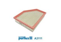 Фильтр воздушный BMW 5 (G31)/7 (G07)/X5 (G05) 3.0 16- (B57/B58)