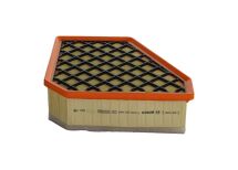 Фільтр повітряний Fiat Ducato 2.3 D 06-