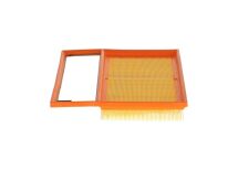 Фільтр повітряний Ford Mondeo 2.0 Hybrid 14-