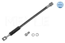 Шланг гальмівний (задній) Audi A3/VW Golf VII 12- (315mm) Шланг гальмівний (задній) Audi A3/VW Golf VII 12- (315mm)