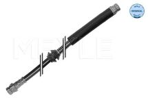 Шланг тормозной (задний) VW Caddy III 04-