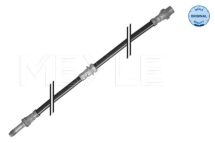 Шланг гальмівний (передній) BMW i3 (I01) 13- (L=564mm)